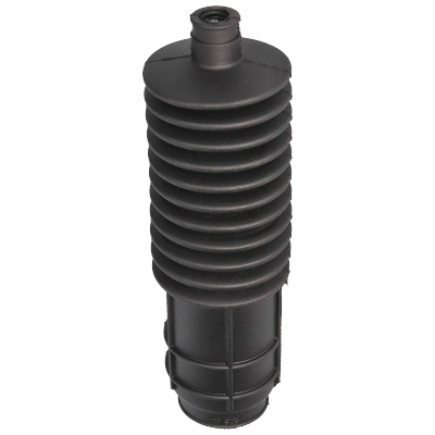 Пыльник рулевой рейки