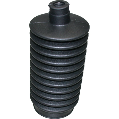 Пыльник рулевой рейки