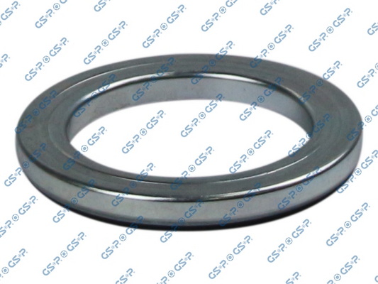 Опорный подшипник