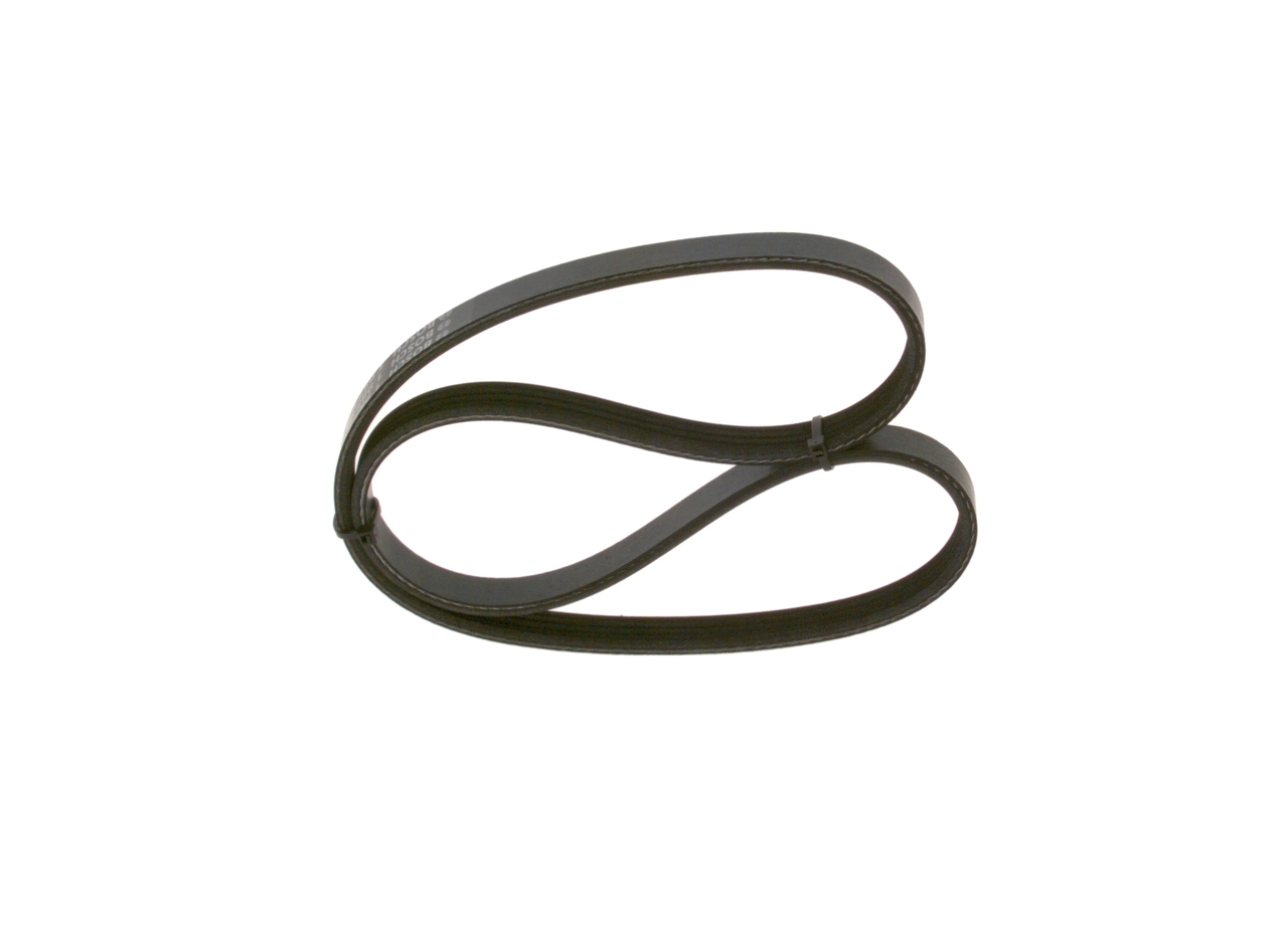 BOSCH 1 987 947 893 - Ремень генератора