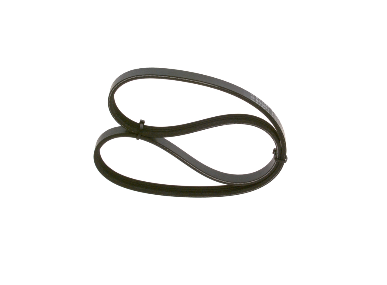 Ремень генератора