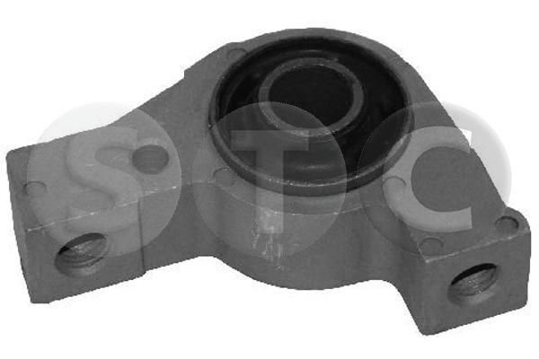 Сайлентблок