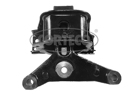 CORTECO 49380534 - Подушка двигателя