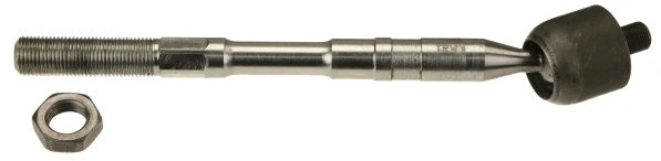 Рулевая тяга