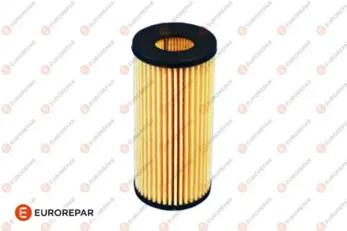 EUROREPAR 1682954380 - Фильтр масляный