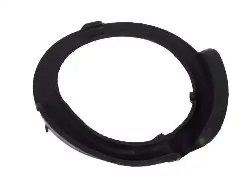 FORD 1683279 - проставка под переднюю пружину