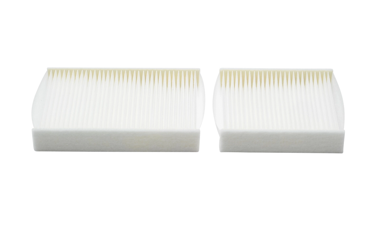 BOSCH 1 987 432 136 - Салонный фильтр