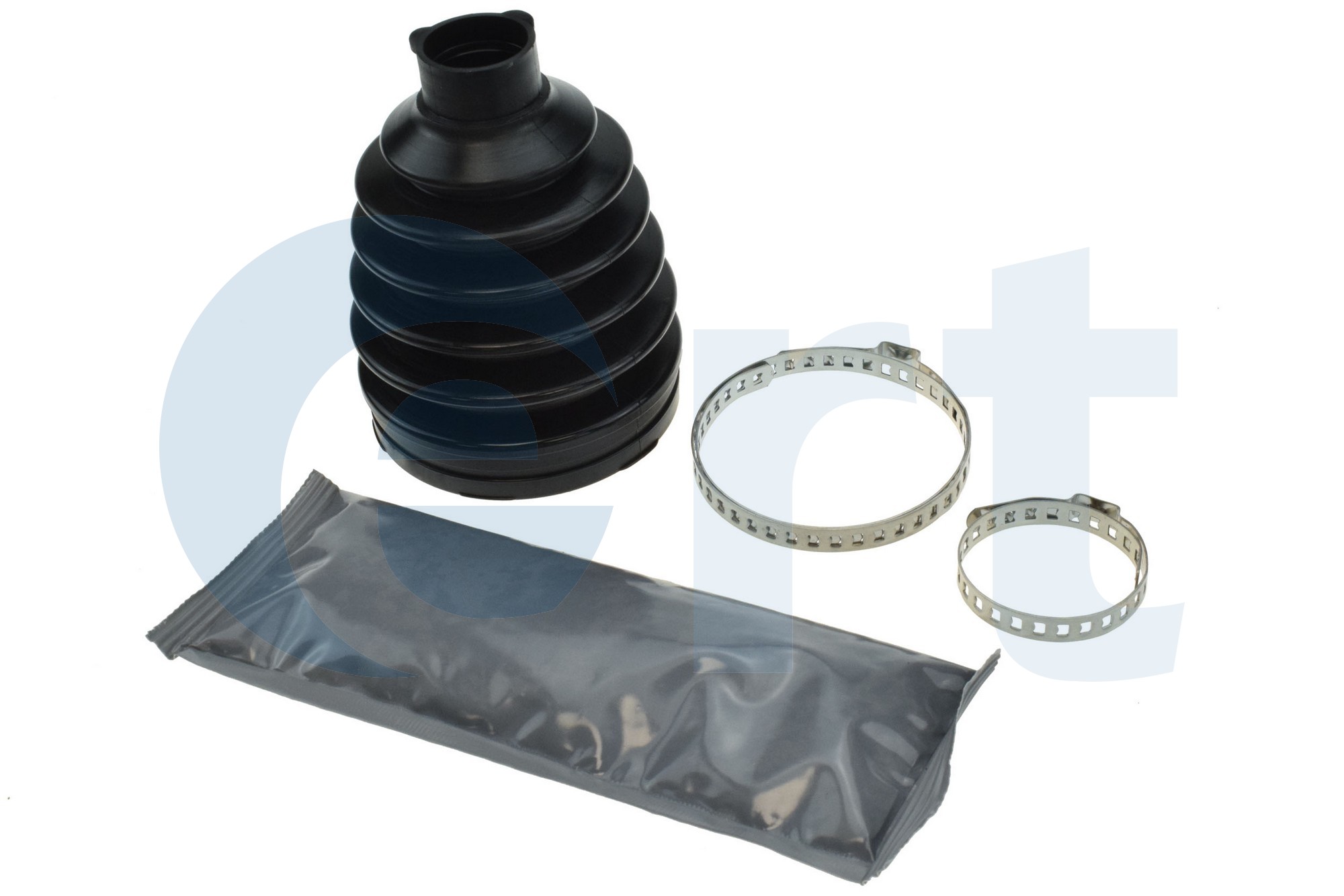 Пыльник ШРУСа