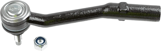 Рулевой наконечник