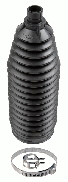 Пыльник рулевой рейки