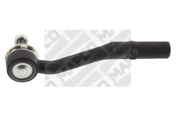 MAPCO 49430 - Рулевой наконечник