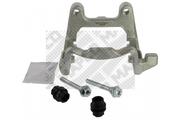 MAPCO 49431 - Скоба суппорта