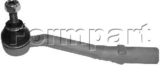 Рулевой наконечник