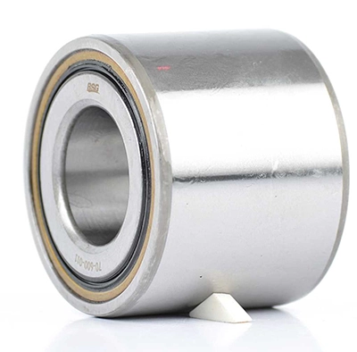 BSG BSG 70-600-011 - Ступичный подшипник