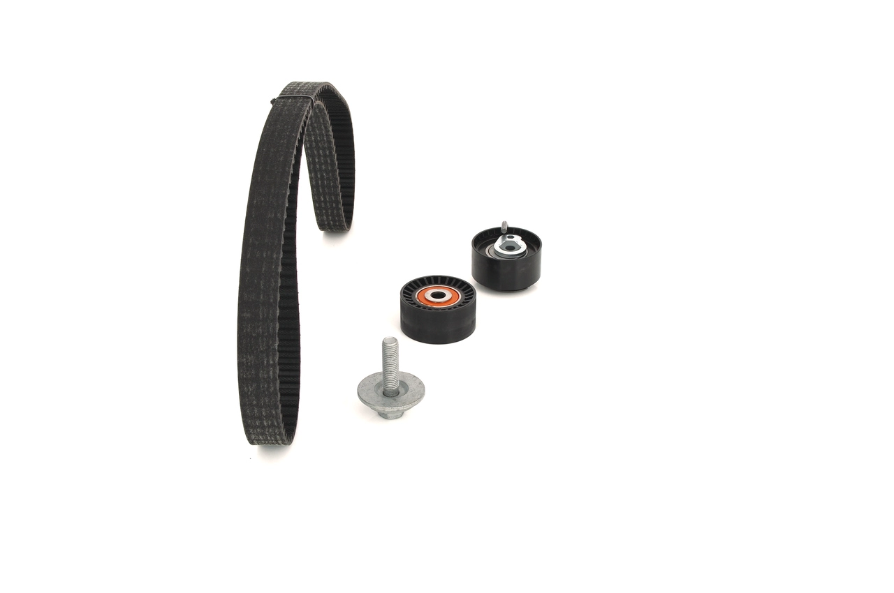 BOSCH 1 987 946 584 - Комплект ГРМ