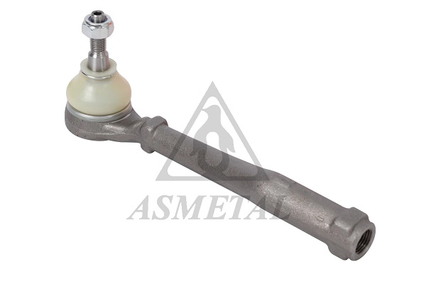 Рулевой наконечник