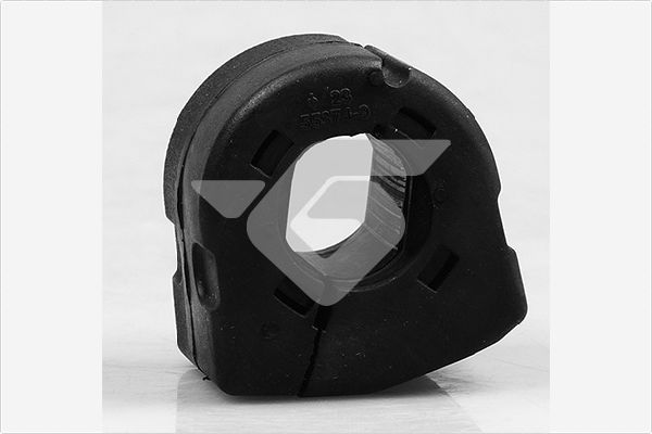 Втулки стабилизатора