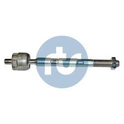 RTS 92-00784 - Рулевая тяга