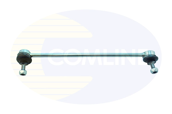 Стойки стабилизатора