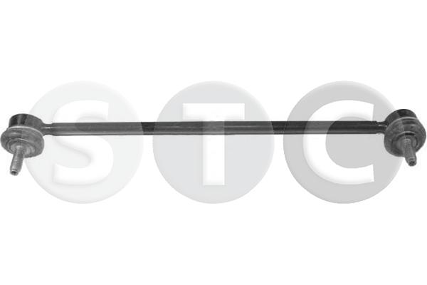STC T405210 - Стойки стабилизатора