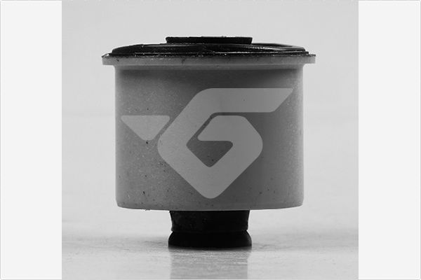 Сайлентблок