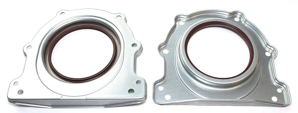 Сальник коленвала