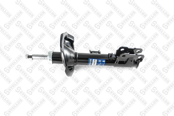 Амортизатор