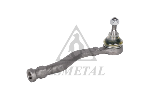 Рулевой наконечник