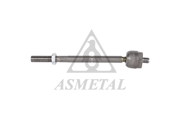 Рулевая тяга