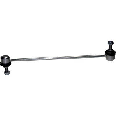 BIRTH BX5105 - Стойки стабилизатора