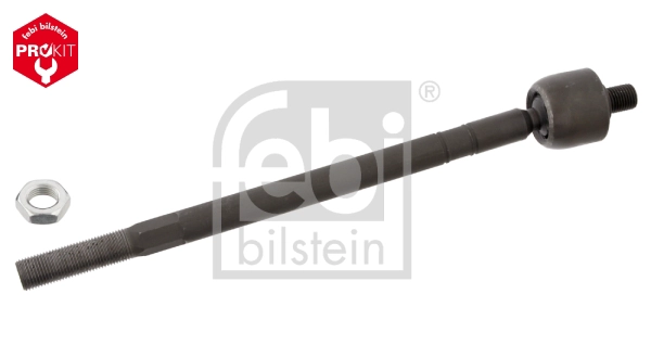 FEBI BILSTEIN 28607 - Рулевая тяга