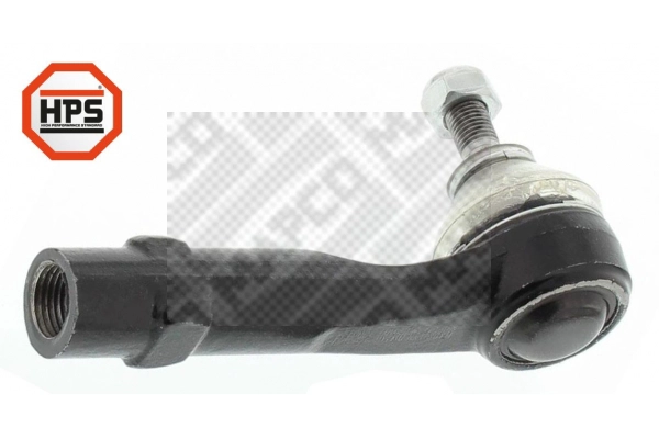 Рулевой наконечник