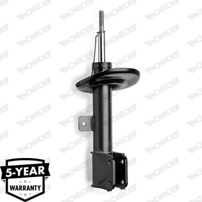MONROE G7327 - Амортизатор MONROE ORIGINAL (Gas Technology)
