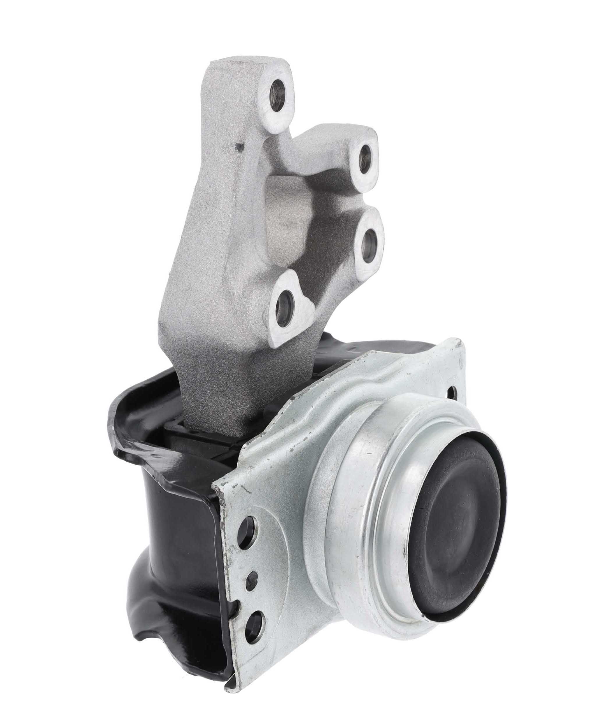 Подушка двигателя