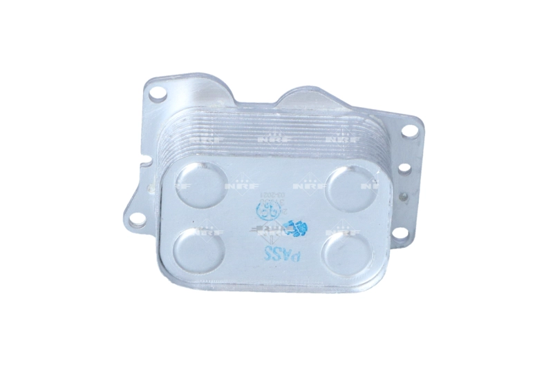 Масляный радиатор