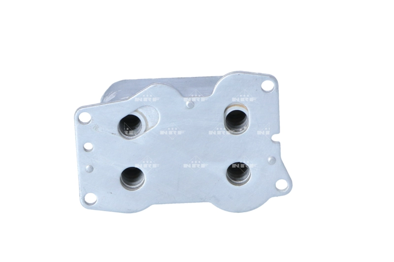 NRF 31338 - Масляный радиатор