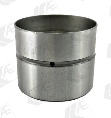 Гидрокомпенсаторы