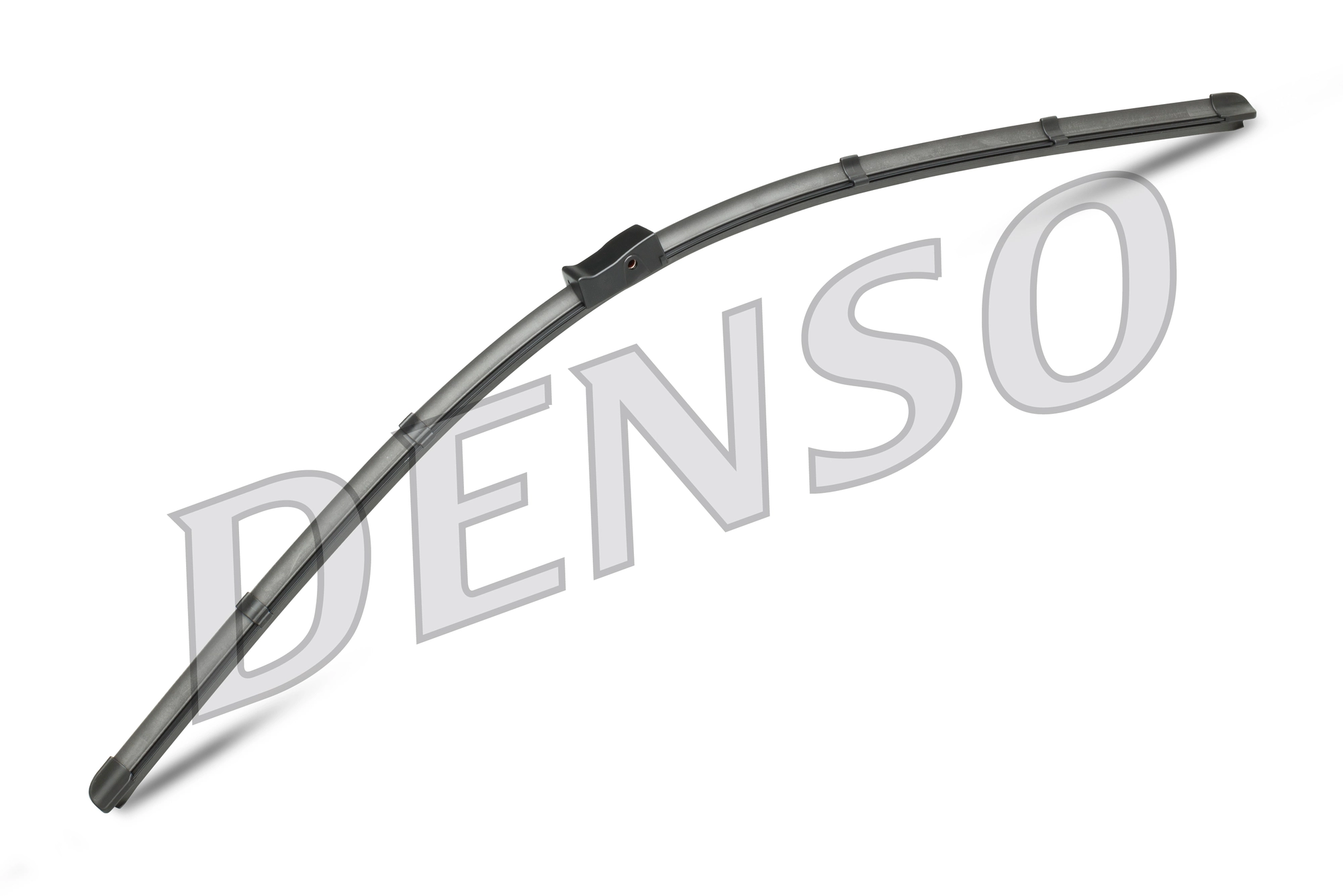 DENSO DF-045 - Щетки стеклоочистителя