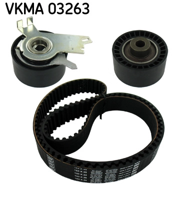 SKF VKMA 03263 - Комплект ГРМ