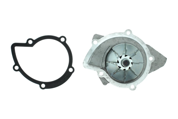 AISIN WPV-903 - Водяной насос - помпа