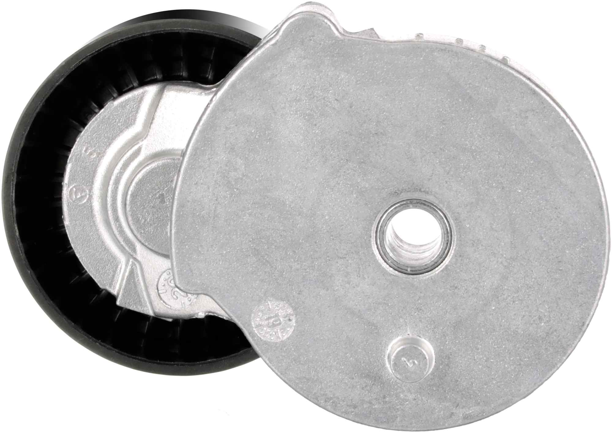 GATES T38237 - Натяжной ролик