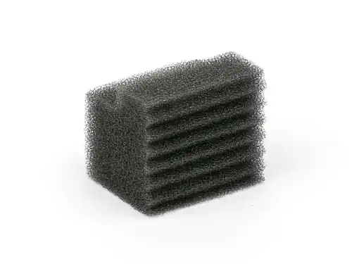 FORD 1694449 - фильтр рециркуляции картерных газов