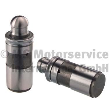 Гидрокомпенсаторы