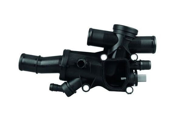 MAHLE TH 44 83 - Термостат