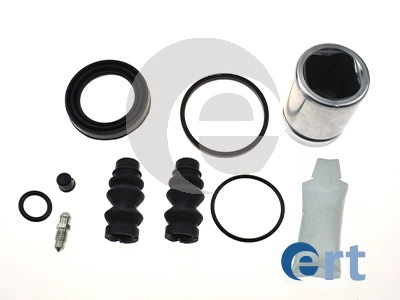 ERT 402515 - Ремкомплект суппорта