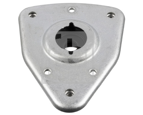 Опора амортизатора