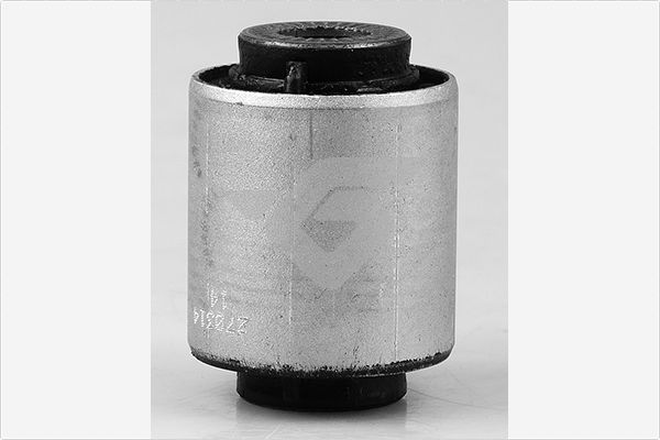 Сайлентблок