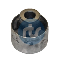 Сайлентблок