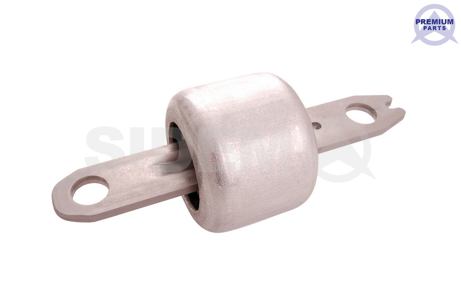 Сайлентблок