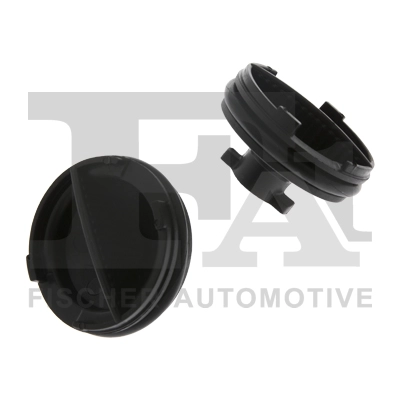 Пробка поддона